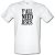 Y’all Need Jesus male t-shirt.