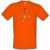 You are Here (Solar System) male t-shirt.