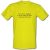 You Call It ‘Nagging’ male t-shirt.