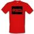 When In Doubt Pull Out! male t-shirt.