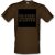 Yo Stop! Collaborate and listen male t-shirt.