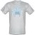 Wubba Lubba Dub Dub male t-shirt.
