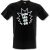 Wubalubadubdub male t-shirt.