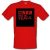 WTF – what the frack male t-shirt.