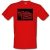 World’s Greatest Dad male t-shirt.