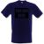 You Are Here – John Lennon male t-shirt.