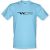 Wernham Hogg male t-shirt.