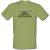 When Everything Is Coming Your Way You’re In The Wrong Lane male t-shirt.