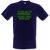 You Can Call Me Biodegradable male t-shirt.