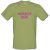 Wenger Out ! male t-shirt.
