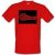 What’s Occurring? male t-shirt.
