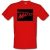 Where The Hell Is Matt? male t-shirt.