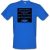 What’s For Dinner male t-shirt.