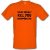 What Doesn’t Kill You Disappoints Me male t-shirt.