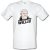 What You Talkin Bout Hodor? male t-shirt.