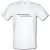 When You Need A Little Love male t-shirt.