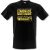 When Life Gives You Lemonade Make Lemons male t-shirt.