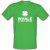 Whale Oil Beef Hooked Learn Irish male t-shirt.