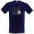 What a Sad Little Xmas Jane male t-shirt.