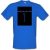 Wish You Were Here male t-shirt.