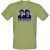 Wet Bandits male t-shirt.