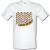 Wheel Horder male t-shirt.
