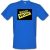 Woop Woop! male t-shirt.