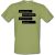 What Do We Want? A Cure For Alzheimers! male t-shirt.