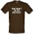 What Doesn’t Kill You Gives You XP male t-shirt.