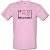 Well Hung male t-shirt.