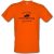 Welcome To Storybrooke male t-shirt.
