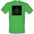 WiFi Hierachy Of Needs male t-shirt.