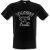 Welding Expert male t-shirt.