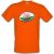 Welsh Rugby Ball Flag male t-shirt.