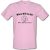 where will you be when diarrhea strikes male t-shirt.