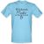 Without Music Life Would Be Flat male t-shirt.