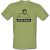 Woob Woob male t-shirt.