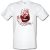 WILLSOOONNN male t-shirt.