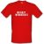 Whiskey Wednesdays male t-shirt.