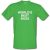 World’s Best Boss male t-shirt.