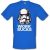 Work Sucks Helmet male t-shirt.