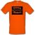 Woman Spelt Backwards Is Kitchen male t-shirt.