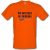 Witches Be Tricking male t-shirt.