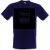 Wine – Essential Element male t-shirt.