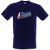 Windsor Airlines male t-shirt.