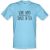 Work Hard Snack Often male t-shirt.