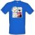 Who’s a Good Boy? male t-shirt.