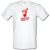 Where’s Wally male t-shirt.
