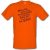 Why be… male t-shirt.