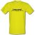 Wind Power I Produce Enough For Everyone male t-shirt.